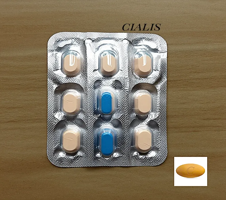 Cialis 1