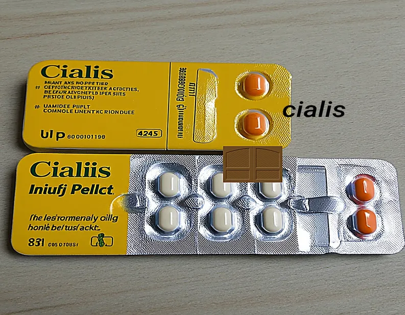 Cialis 2